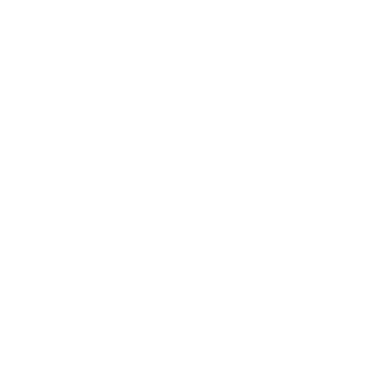Prinzipien der Osteopathie