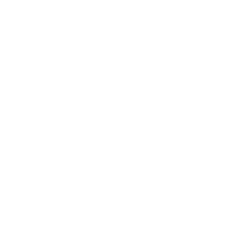 Strukturelle Osteopathie