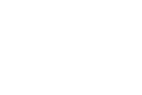 Logo Osteopathie Am Markt