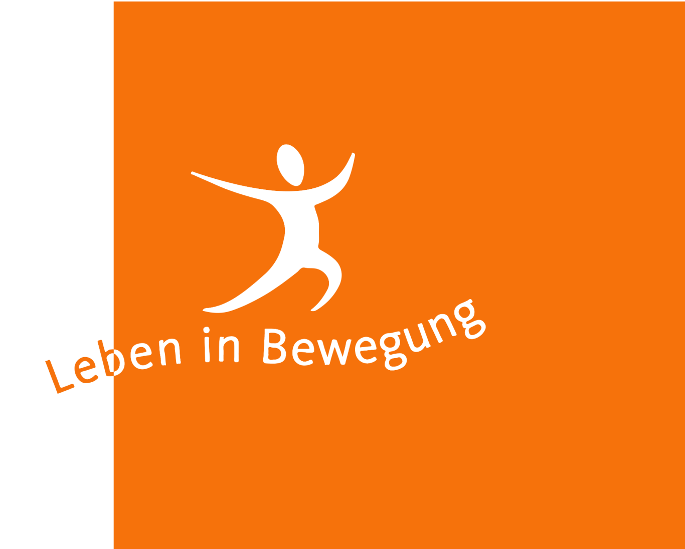 Logo Osteopathie Am Markt