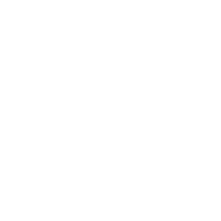 Individuelle Behandlung 