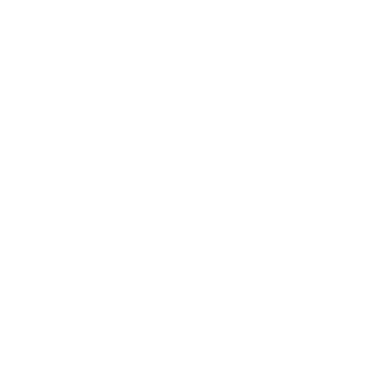 Craniosacrale Osteopathie