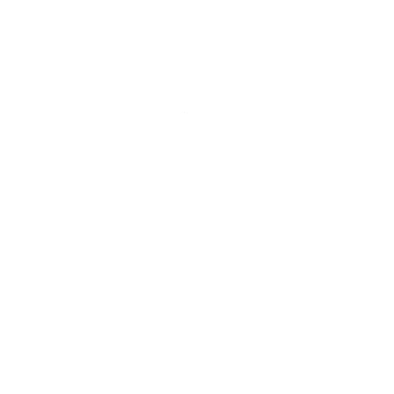 Viszerale Osteopathie