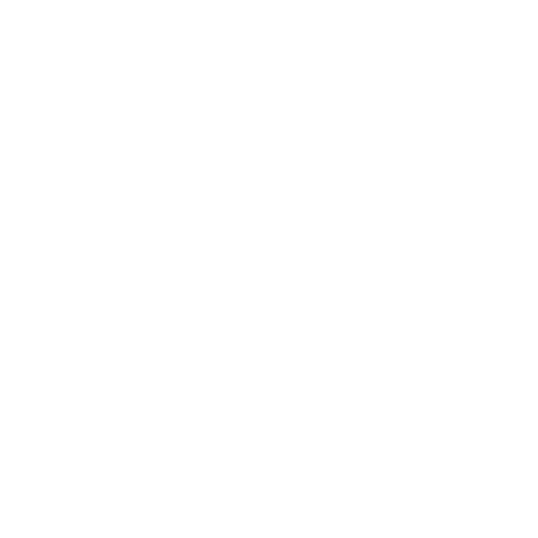 Biodynamische Osteopathie